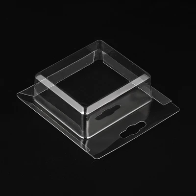 Cum să mori ambalaj de plastic tăiat?